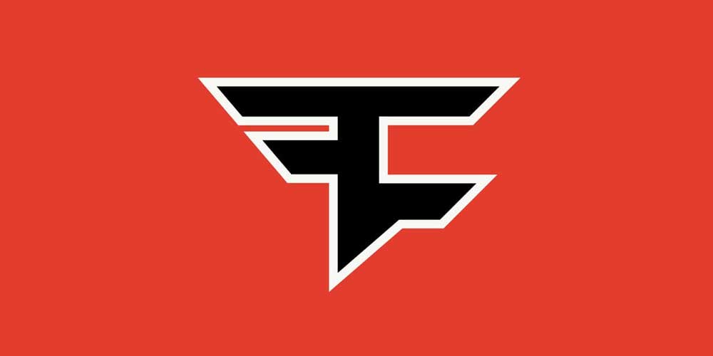 faze gaming logo