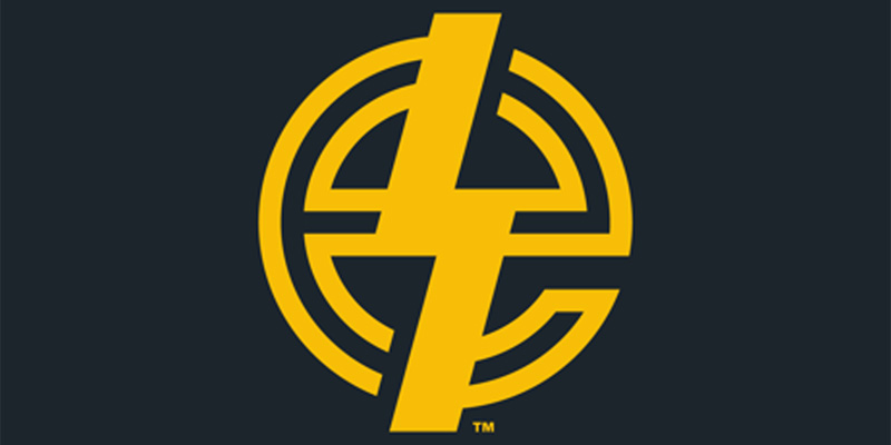 creative electric logo ideas