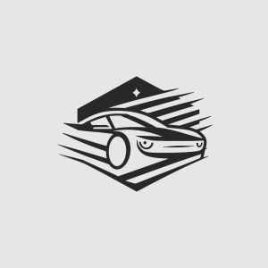 car logo