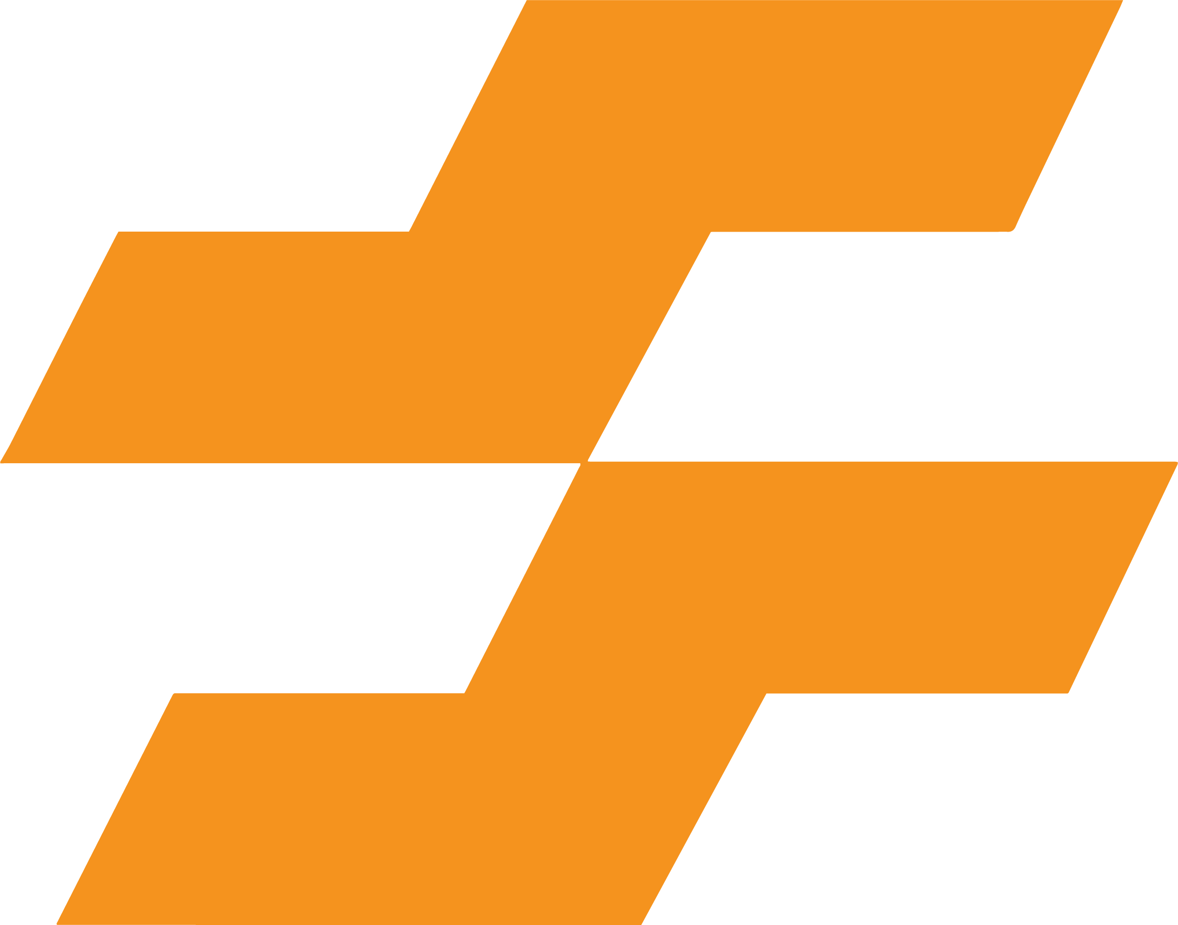 Strife Studio – Design Agency