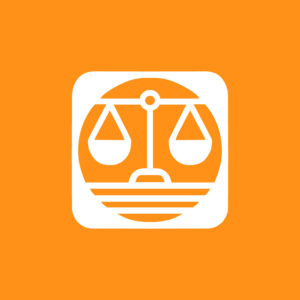 law logo design for sale