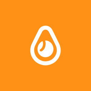 Avocado Logo