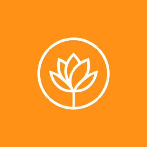 Lotus Logo